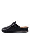 Cary Women's Slippers - 3