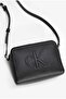 Women's Handbag Lz04K3036G Ub1 - 2