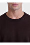 Lcw Visioncrew Neck Men's Knitwear Sweater - 3