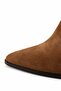 Honey Heeled Western Boots 26044 - 2