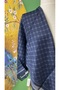 Olinda Scarf - 4
