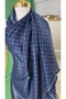 Olinda Scarf - 3