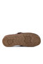 Cary Women's Slippers - 4