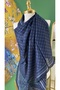 Olinda Scarf - 2