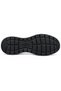 Men's Orthopedic Sneaker Rubber Non-Slip Sole Lightweight Casual Sports Shoes - 8
