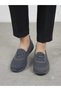 Anne Babet Sports Shoes - 2