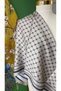 Olinda Scarf - 2