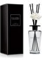 COCODOR DIFFUSER 200مل (6.7 أونصة)/ FLORAL BOUQUET