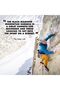سترة بلاك دايموند للرجال M Stormline Stretch Rain Shell M Stormline Stretch Rain Shell - 6