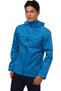 سترة بلاك دايموند للرجال M Stormline Stretch Rain Shell M Stormline Stretch Rain Shell