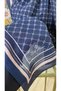 Olinda Scarf - 3