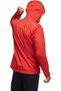 سترة بلاك دايموند للرجال M Stormline Stretch Rain Shell M Stormline Stretch Rain Shell - 2
