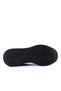 Terenisa Women's Shoes - 4