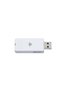 Adaptor wireless DUAL FUNCTION WIRELESS ADAPTER, WIFI 5, Dual - 2