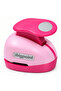 Shaped Hole Puncher 2.5 cm Round