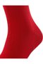 Men's Socks - 6