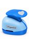 Shaped Hole Puncher 2.5 cm Heart