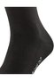 Men's Socks - 6