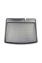 Trunk tray Renault Megane E-Tech Electric