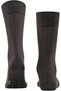 Men's Socks - 2