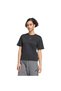 Women's T-Shirt W Z.N.E. Tee Kf6357