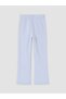 Frozen Printed Girl's Suit - 5
