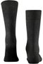 Men's Socks - 2