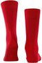 Men's Socks - 2