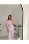 Lila Takım - 2