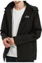 mens Classic Classic - 5