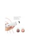 Ultrasonic Spatula Facial Blackhead Removal Device - 3
