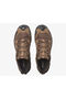 Xa Pro 3D Men's Outdoor Shoes L49195600 Brown - 3
