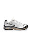 Xt-4 Og Men's Sneaker Shoes L49216700 White