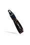 Zontes New Model Double-Sided Printing (19 cm) Attaches to the Wrist, Stylish Design Quality Motorcycle Keychain, Motorcycle Accessory, Biker Accessory - 2