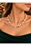 Doric Necklace