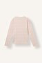 2-Piece Set Patterned Girl's Set (26 Au) - 3