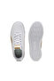 Carina 3.0 Metallic Glam Unisex Casual Shoes 40825501 White - 4