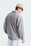 SHIRT - 7