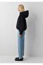 Women's Hooded Coat M1110859-900 - 5