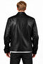 Black Leather - 4