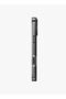 Apple iPhone 18 Pro Max 5G 2026 Clear Case Compatible with MagSafe Skin Touch Soft TPU Case Cover - 5