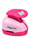 Shaped Hole Puncher 1.6 cm Butterfly