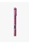 Apple iPhone 18 Pro 5G 2026 Clear Case Compatible with MagSafe Skin Touch Soft TPU Case Cover - 6