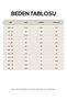 Two Mt Shop Quality Soulife White Combed Cotton Printed Loose & Baggy Short Sleeve Women's T-Shirt - 5