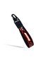 Motu New Model Double-Sided Printing (19 cm) Attaches to the Wrist, Stylish Design, Quality Motorcycle Keychain, Motorcycle Accessory, Biker Accessory - 2