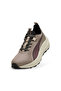 Flare Pro Trail Men's Outdoor Running Shoes 31173217 Gray - 5