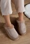 Luna Women's Furry Warm Soft Slippers - 2