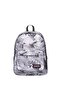 Ek000767B0O1-R Out of Office Backpack Gray