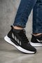- Wipper 8011 Men's Daily Comfortable Sole Sports Shoes - 2