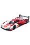 1:24 Porsche Penske 963 Diecast Model Car - 4